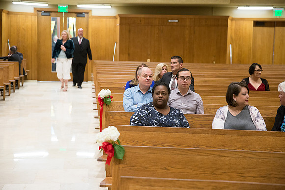 Saint Cyprian Long Beach-124