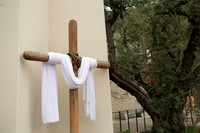 Saint Cyprian Long Beach-16