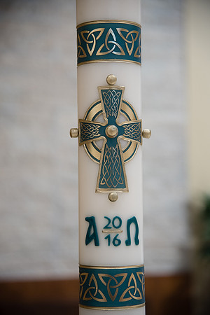 Saint Cyprian Long Beach-30