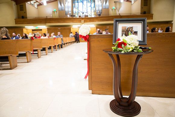 Saint Cyprian Long Beach-117