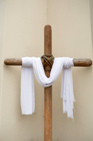 Saint Cyprian Long Beach-17