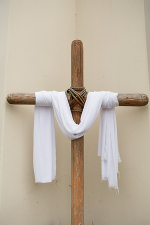Saint Cyprian Long Beach-17