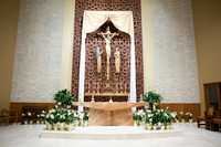 Saint Cyprian Long Beach-3