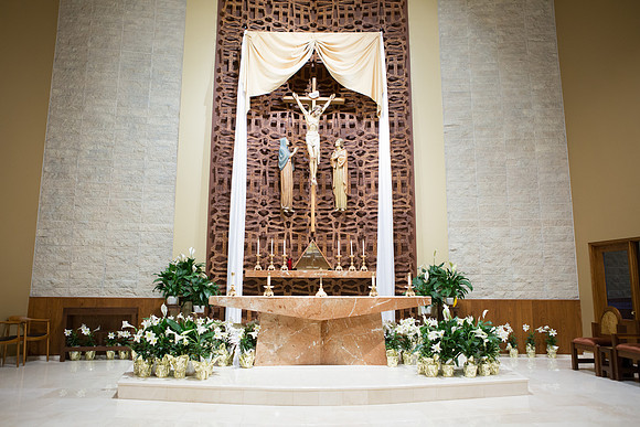 Saint Cyprian Long Beach-3