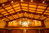 Saint Cyprian Long Beach-19