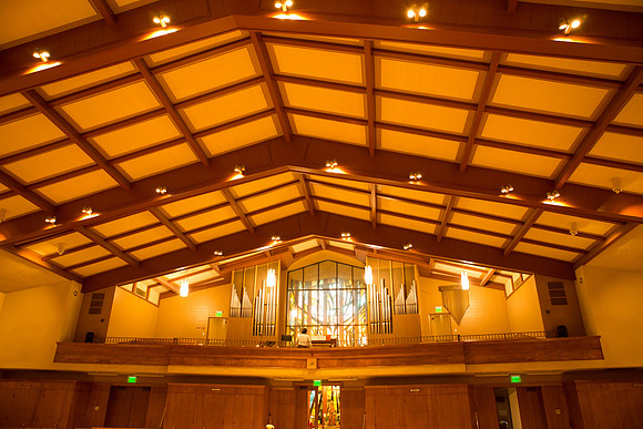 Saint Cyprian Long Beach-19
