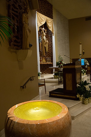 Saint Cyprian Long Beach-138