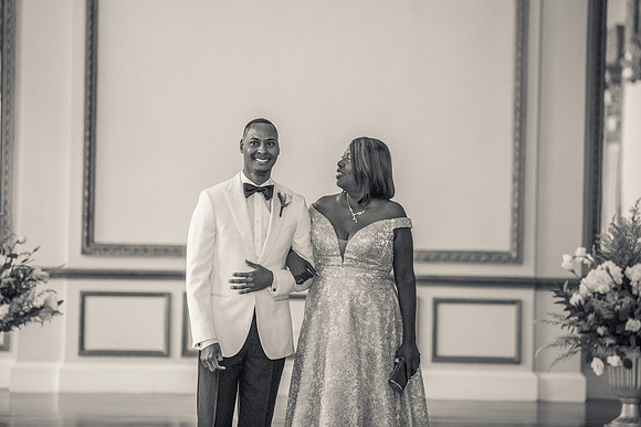 Alexandria Ballroom Wedding Photos-116