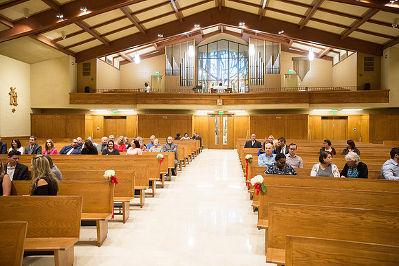 Saint Cyprian Long Beach-133