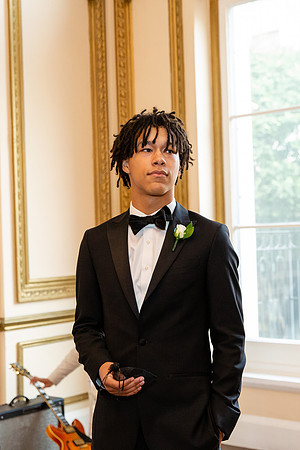 Alexandria Ballroom Wedding Photos-109