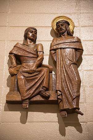 Saint Cyprian Long Beach-31