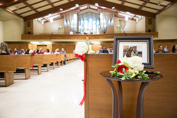 Saint Cyprian Long Beach-116