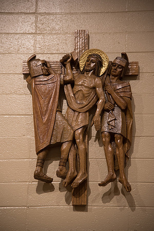 Saint Cyprian Long Beach-34