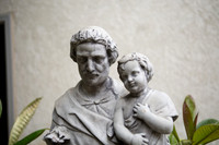 Saint Cyprian Long Beach-9