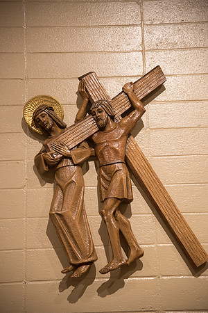 Saint Cyprian Long Beach-32