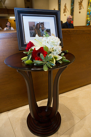 Saint Cyprian Long Beach-115