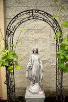Saint Cyprian Long Beach-7