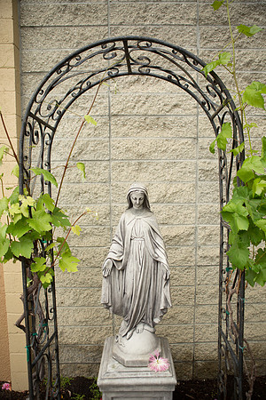 Saint Cyprian Long Beach-7