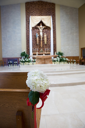 Saint Cyprian Long Beach-23
