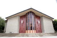 Saint Cyprian Long Beach-4
