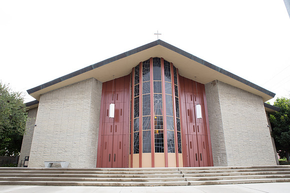 Saint Cyprian Long Beach-4
