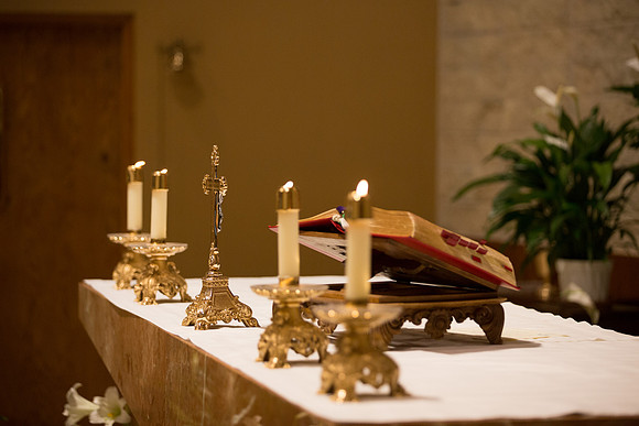 Saint Cyprian Long Beach-153
