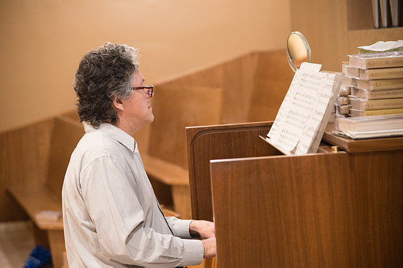 Saint Cyprian Long Beach-120