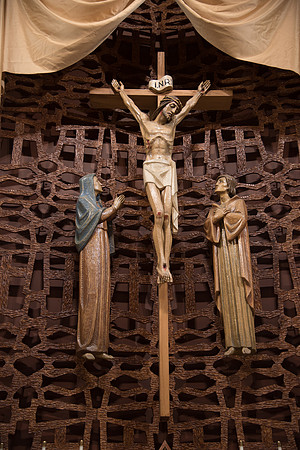 Saint Cyprian Long Beach-35
