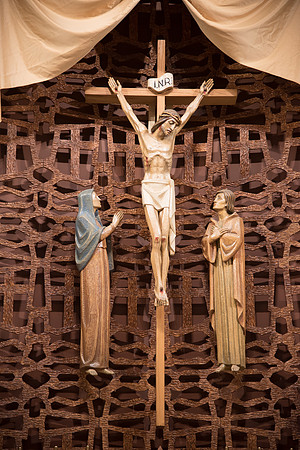 Saint Cyprian Long Beach-22