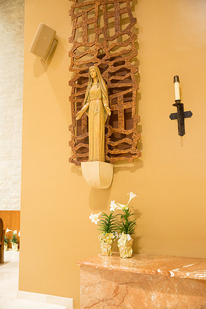 Saint Cyprian Long Beach-156