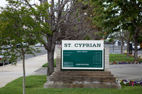 Saint Cyprian Long Beach-15