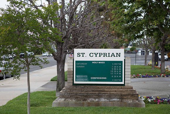 Saint Cyprian Long Beach-15