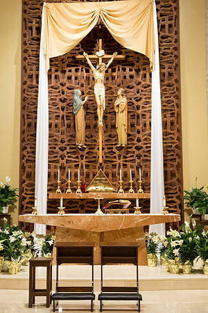 Saint Cyprian Long Beach-158