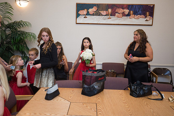 Saint Cyprian Long Beach-53