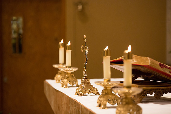 Saint Cyprian Long Beach-149