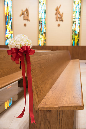 Saint Cyprian Long Beach-29