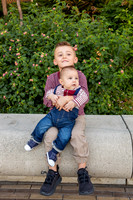 Family Photographer Long Beach-15