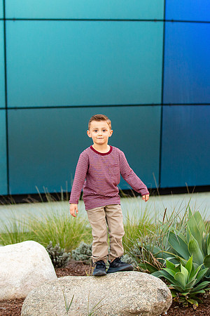 Family Photographer Long Beach-94