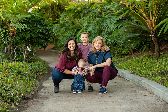 Family Photographer Long Beach-25