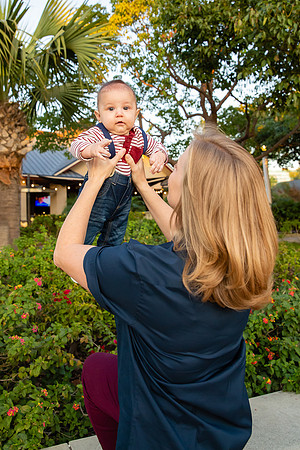 Family Photographer Long Beach-90