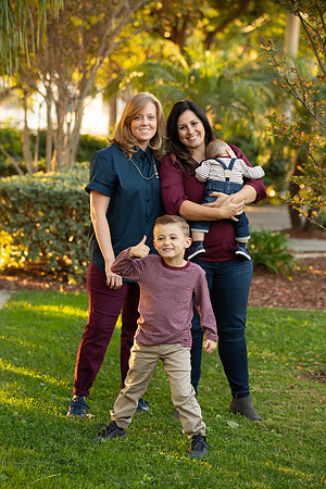 Family Photographer Long Beach-53