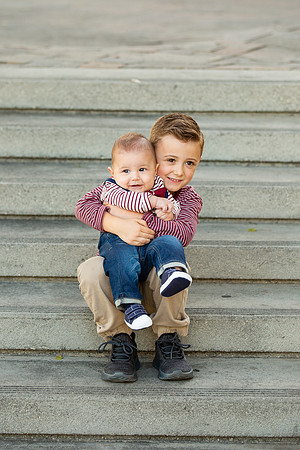 Family Photographer Long Beach-68