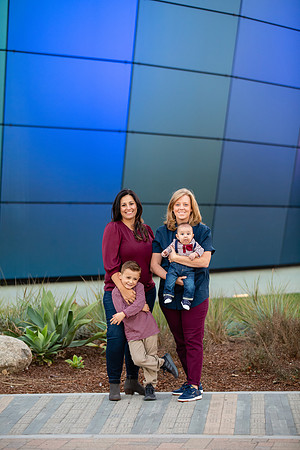 Family Photographer Long Beach-97