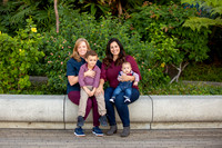 Family Photographer Long Beach-3