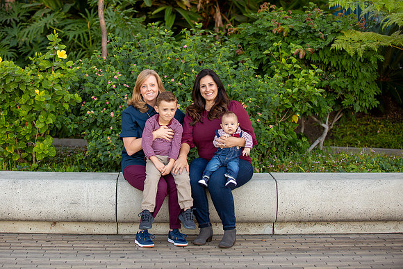 Family Photographer Long Beach-3