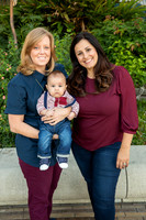 Family Photographer Long Beach-20