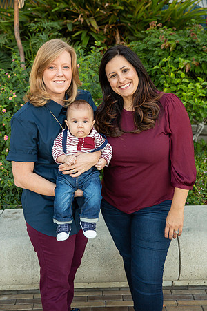Family Photographer Long Beach-20