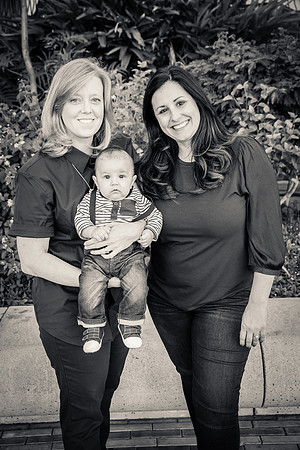 Family Photographer Long Beach-22