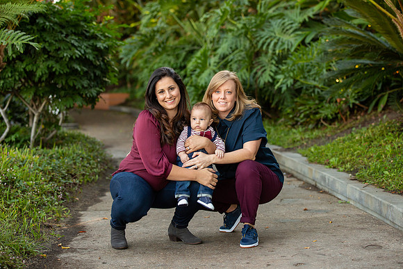 Family Photographer Long Beach-30
