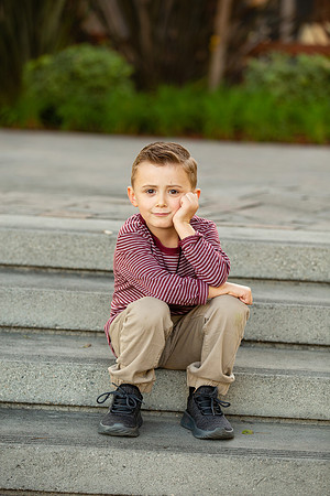 Family Photographer Long Beach-65